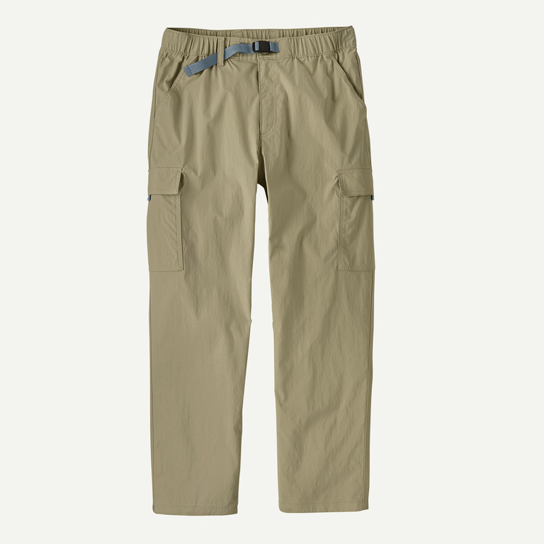 アウトドア・エブリデー・パンツ / Patagonia パタゴニア | BUDPALMS on