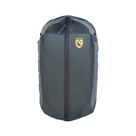 Vantage™ 30L Endless Promise® バンテージ™ 30L エンドレスプロミス® / NEMO ニーモ