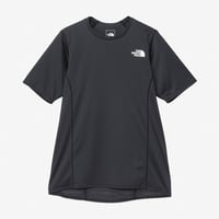 ショートスリーブドライドットライトクルー（メンズ） / ノースフェイス THE NORTH FACE