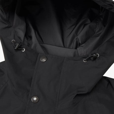 ストアウェイジャケット（メンズ） / THE NORTH FACE ノースフェイス