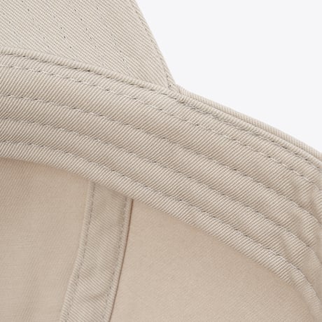 MHWダッドハット / MOUNTAIN HARDWEAR マウンテンハードウェア