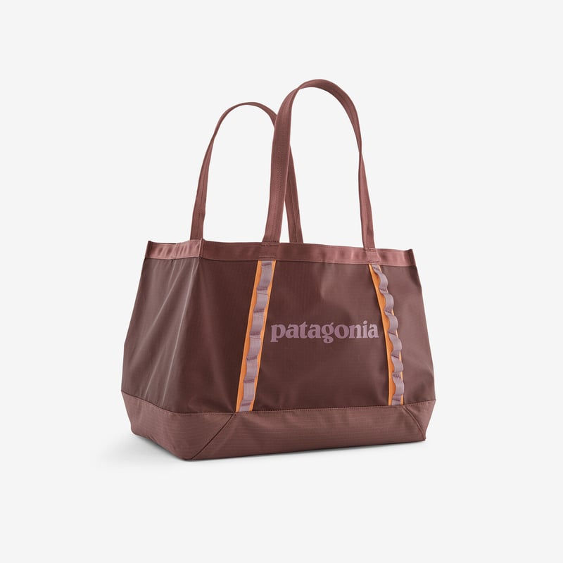 ブラックホール・トート 25L / Patagonia (パタゴニア ブラックホール・トート 25L / Patagonia (パタゴニア