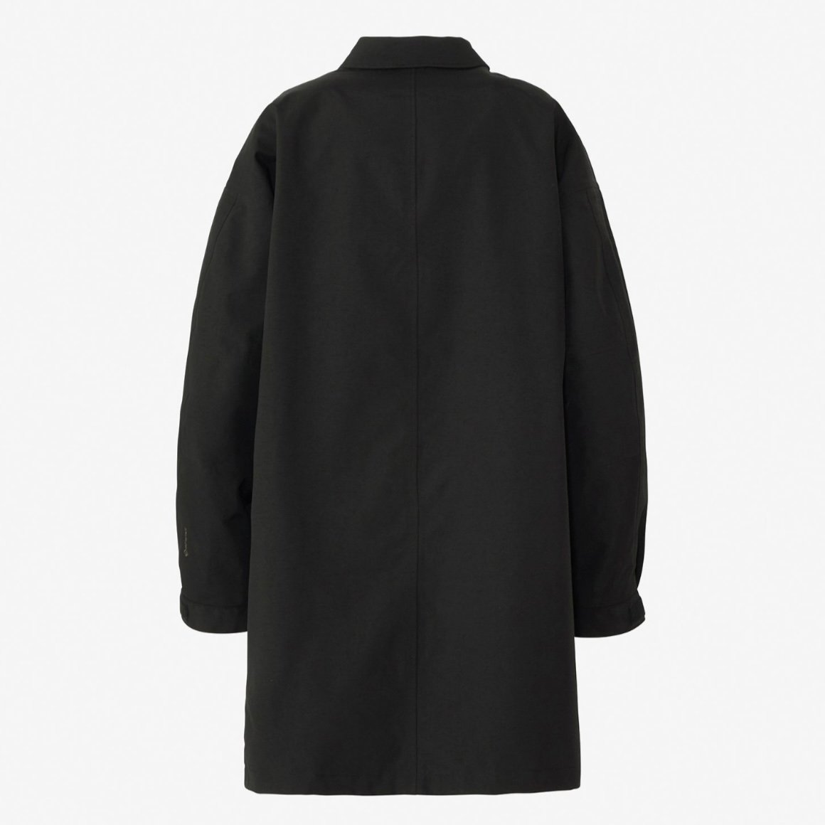 Compilation Over Coat(コンピレーションオーバーコート)/ THE Compilation Over Coat(コンピレーションオーバーコート)/ THE