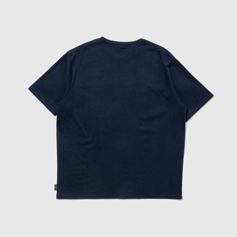 68353323191eb70e4206cc5d