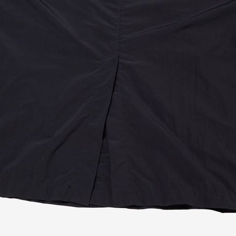 ロールパックジャーニーズコート（レディース） / THE NORTH FACE