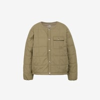 メドウウォームジャケット（キッズ） / THE NORTH FACE ノースフェイス