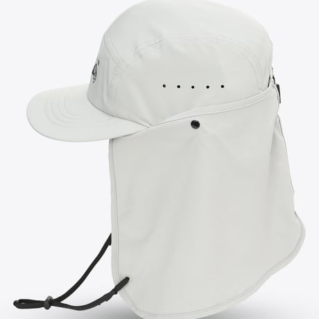 シェイドライトサンケイプハット / MOUNTAIN HARDWEAR マウンテンハードウェア