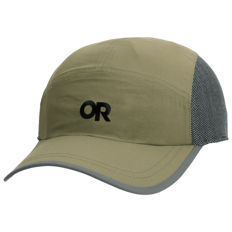 Swift Cap スウィフト キャップ / outdoorresearch アウトドアリサーチ
