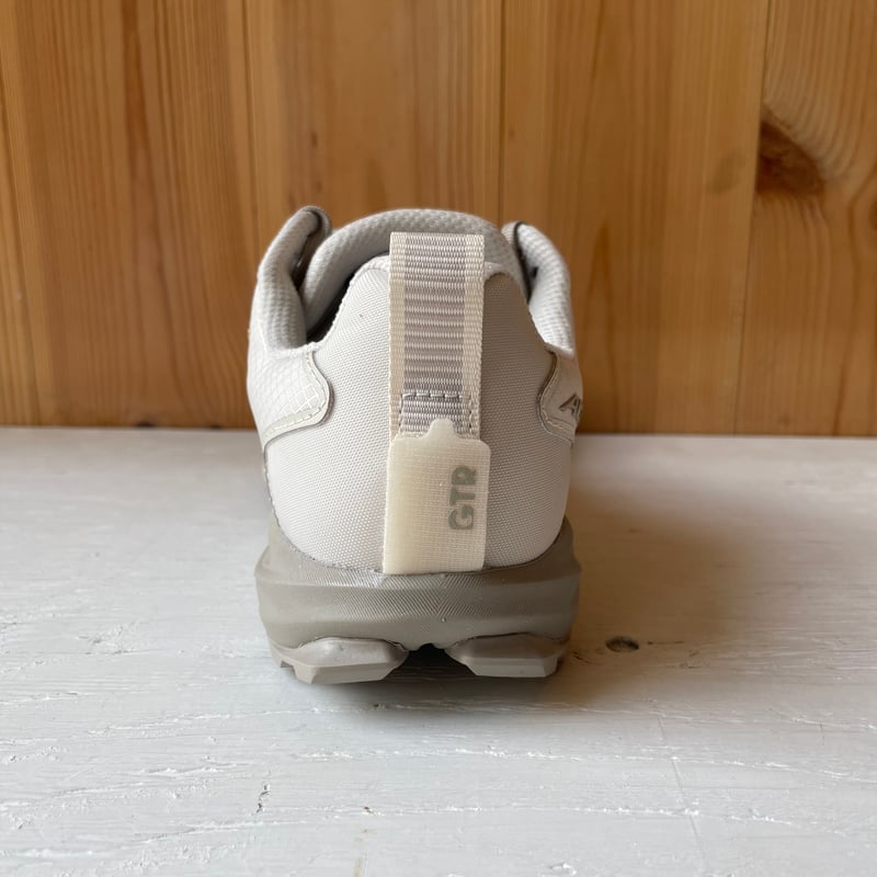 SUPERIOR 7（スペリオール 7）Women's / ALTRA アルトラ | BUDP