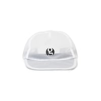 G Grid Breathable Light CAP Gグリッドブレーサブルライトキャップ / GOSSAMER GEAR ゴッサマーギア
