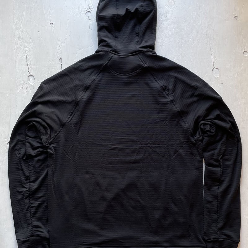 メンズ・キャプリーン・サーマル・フーディ / patagonia メンズ・キャプリーン・サーマル・フーディ / patagonia