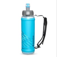 SKYFLASK SPEED 500ml（スカイフラスク スピード500ml）/ HydraPak（ハイドラパック）