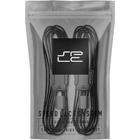 SPEED LACE SYSTEM 2.5（スピードレースシステム）/ SPLC