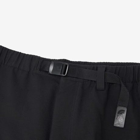 ビューポイントパンツ（レディース）/ ザ・ノースフェイス  THE NORTH FACE