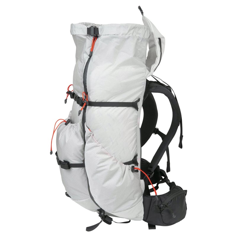 RADIX 31 W's（レイディックス 31 [ウィメンズ]）/ MYSTERY RANCH