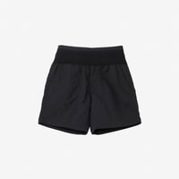 フリーランショーツ（メンズ）/ ノースフェイス THE NORTH FACE