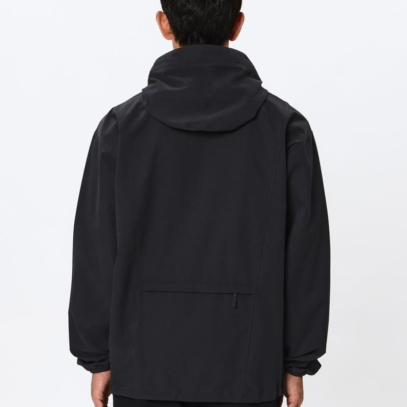 TNFビーフリージャケット / ノースフェイス THE NORTH FACE | BUDPAL