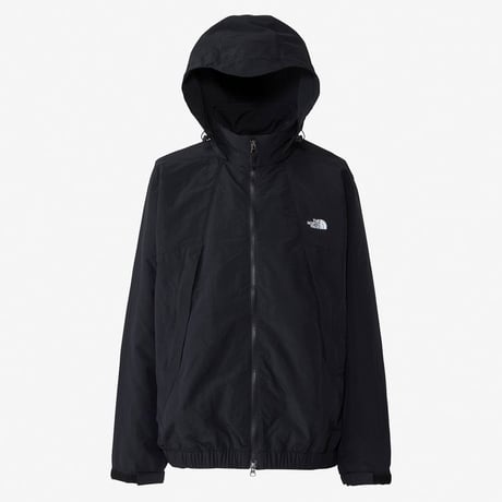バーサタイルブルゾン（ユニセックス）/ ザノースフェイス THE NORTH FACE