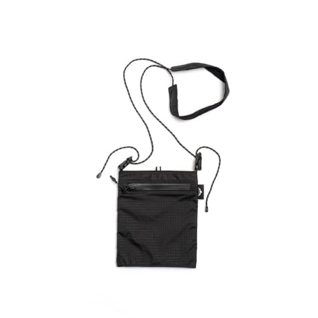 Tarsierbag mini / MOUNTAIN ROVER マウンテンローバー