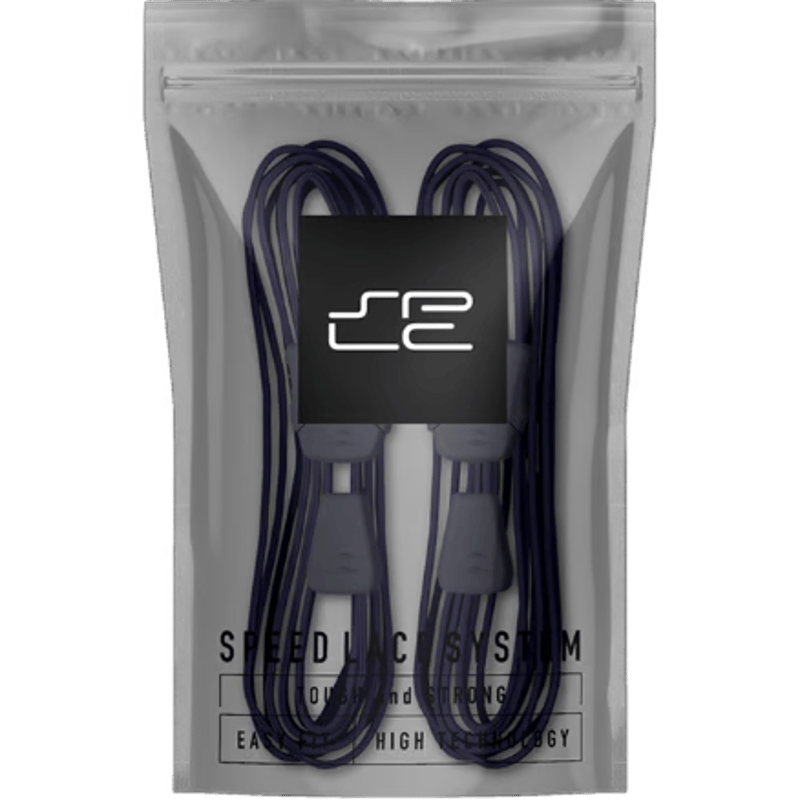 SPEED LACE SYSTEM（スピードレースシステム）/ SPLC | BUDPALMS