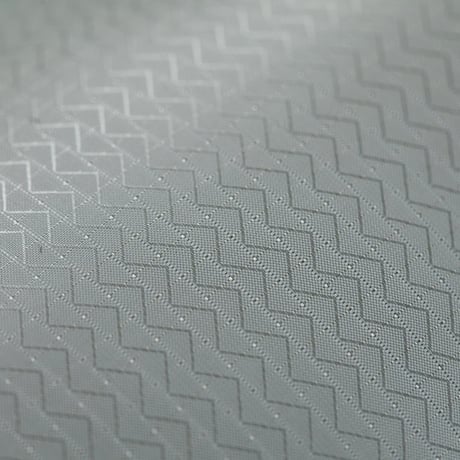 Tensor™ All-Season テンサー™ オールシーズンレギュラー マミー (51 x 183cm) / NEMO ニーモ