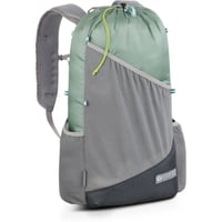 MINIMALIST 19 DAYPACK (ミニマリスト) / gossamergear (ゴッサマーギア)
