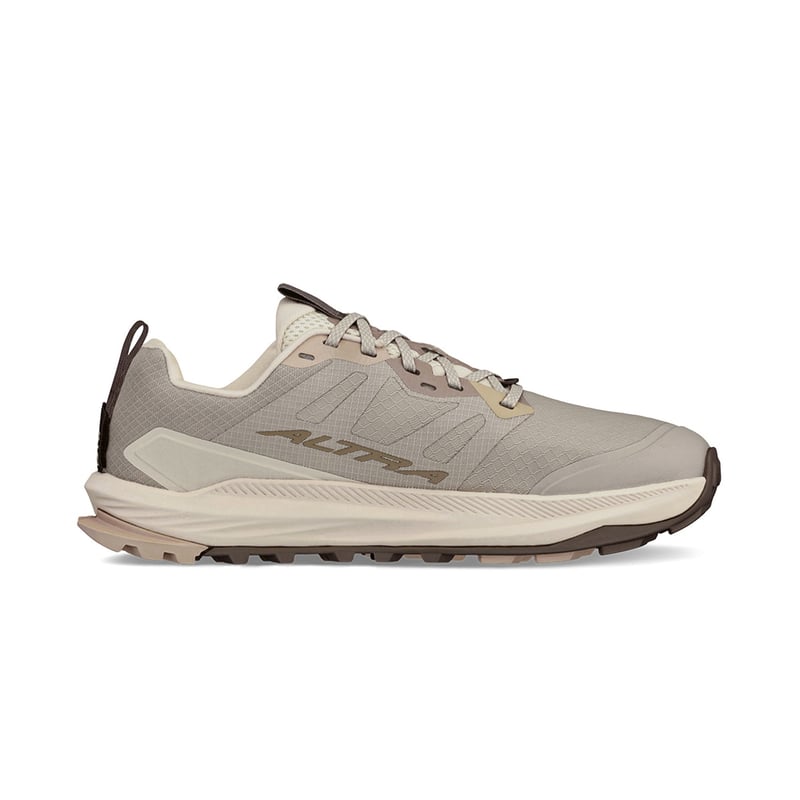 メラルーカ 裾ダメージプルオーバーニット｜メンズファッション通販 MEN'S