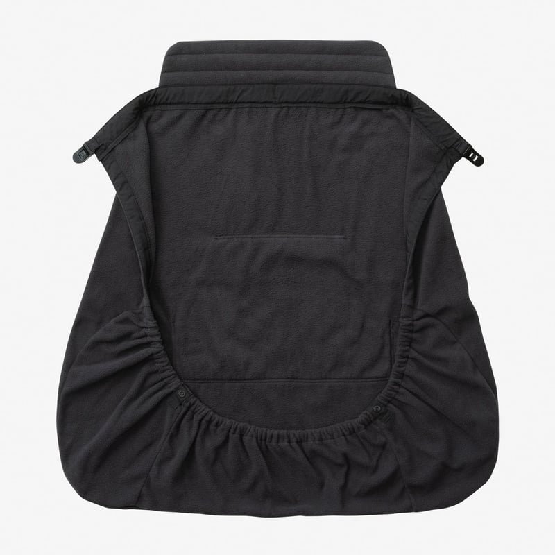the north face フリースナイロンブランケット 大判 美品 the north face フリースナイロンブランケット 大判 美品 【公式通販】