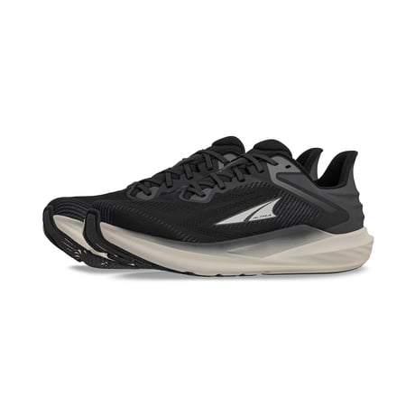 TORIN 8（トーリン 8）メンズ / ALTRA アルトラ