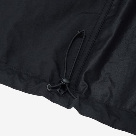 コンパクトフーデッドベスト（ユニセックス）/ ザ・ノースフェイス THE NORTH FACE