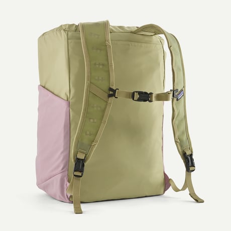 テラヴィア・トート・パック 24L ( 48814 ) / Patagonia パタゴニア