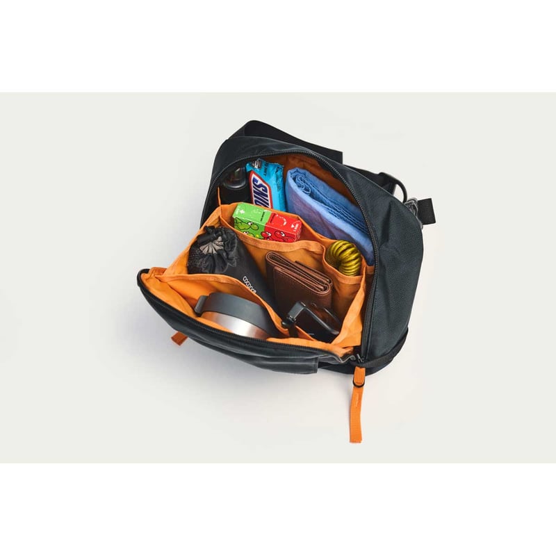 【希少色・美品】ミステリーランチ ディストリクトプロ MYSTERY RANCH ミステリーランチ ディストリクト PRO – aandfonlinestore