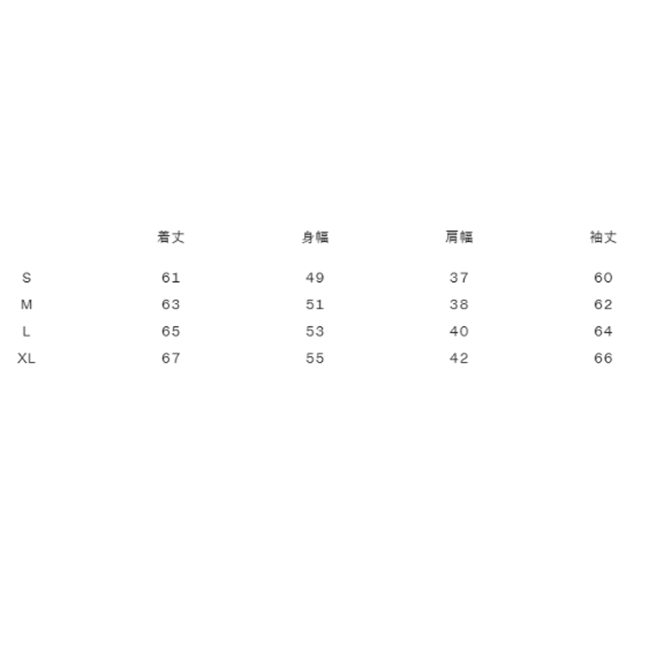 67f793389ecd34aec71e10d4