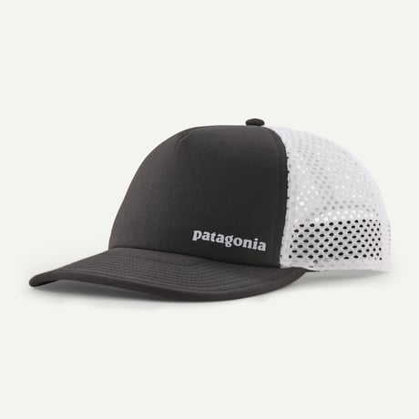 ダックビル・トラッカー・ハット / patagonia パタゴニア