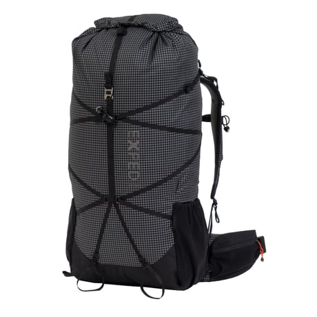 Lightning 45 ライトニング45 / Exped エクスペド
