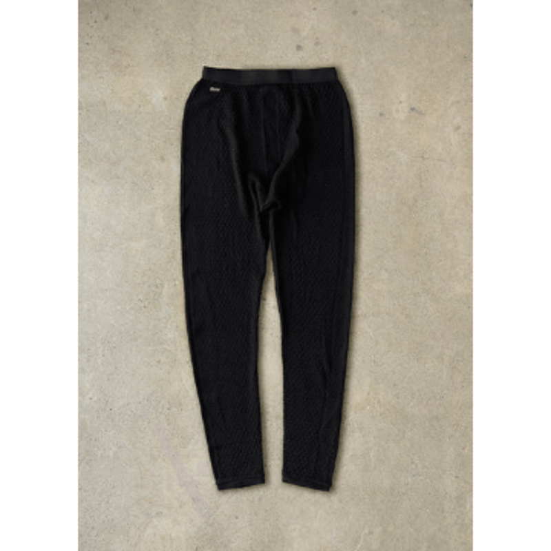 WUNDERWEAR LEGGINGS ワンダーウェアレギンス/ BRING ブリング