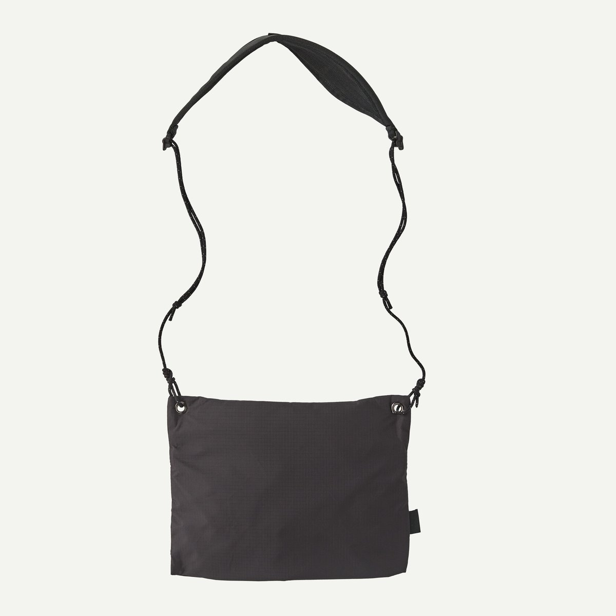 Patagonia パタゴニア　テラヴィア・サコッシュ 3L ⑩ テラヴィア・サコッシュ 3L - パタゴニア公式オンラインショップ