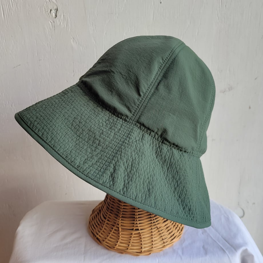 67c678aae2178501e6241cbd