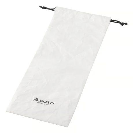 ST-632 Field Kite(フィールドカイト) / SOTO（ソト）