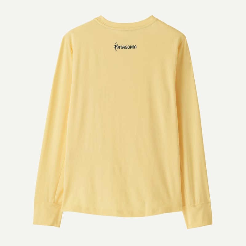 ブリアナ・ギガンテ ⭐︎ 長袖スウェット (ブラウン XL) Champion チャンピオン トレーナー メンズ レディース 裏起毛 XS