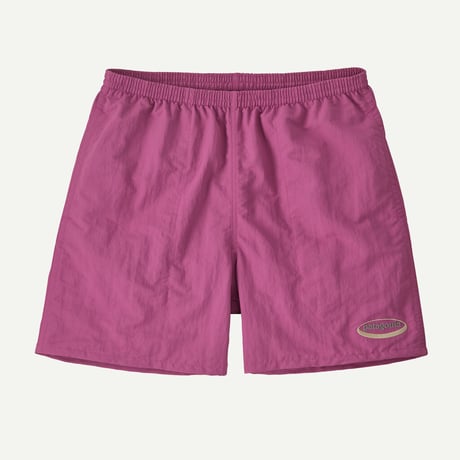 メンズ・バギーズ・ショーツ ５インチ 57022 / patagonia パタゴニア