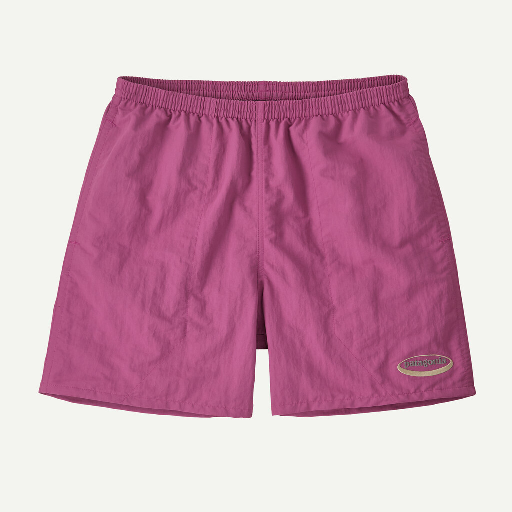 メンズ・バギーズ・ショーツ 5インチ 57022 / patagonia パタゴニア