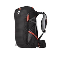 Persist™ Men's 30L Endless Promise® パーシスト™ メンズ 30L エンドレス プロミス® / NEMO ニーモ