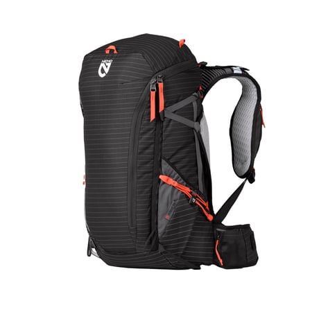 Persist™ Men's 30L Endless Promise® パーシスト™ メンズ 30L エンドレス プロミス® / NEMO ニーモ