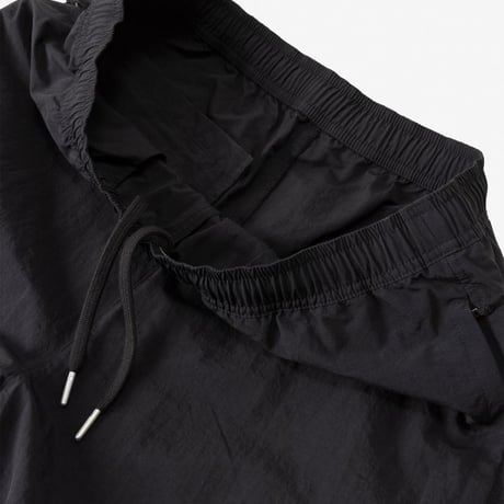バーサタイルパンツ（ユニセックス）/ザ・ノースフェイス THE NORTH FACE