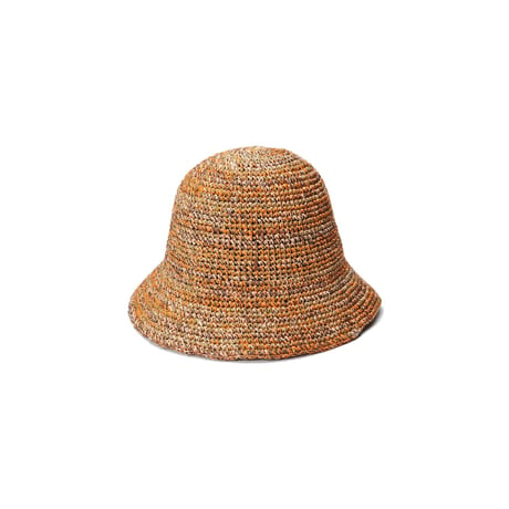 Chip Dome Hat h261-422 / halo commodity ハロコモディティ