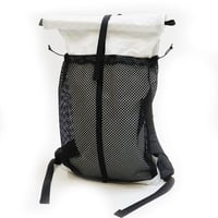 BIG TURTLE ULTRA 200X ビッグタートル ウルトラ 200X / Trail Bum トレイルバム