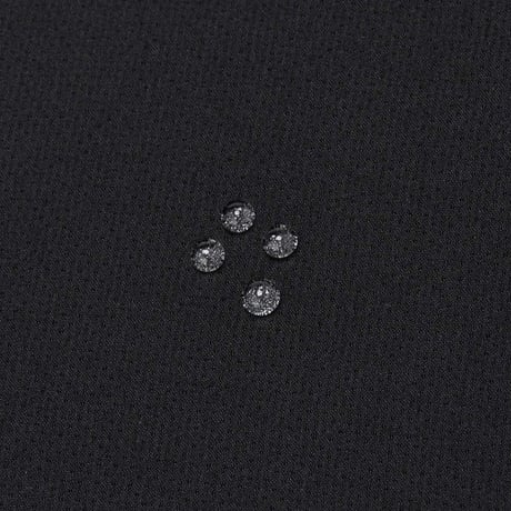 ビューポイントパンツ（レディース）/ ザ・ノースフェイス  THE NORTH FACE