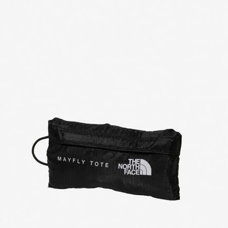 メイフライトート / ザ・ノースフェイス THE NORTH FACE