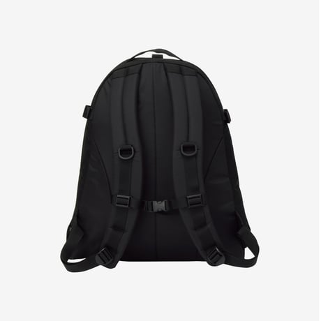 キンカジュー / THE NORTH FACE ノースフェイス